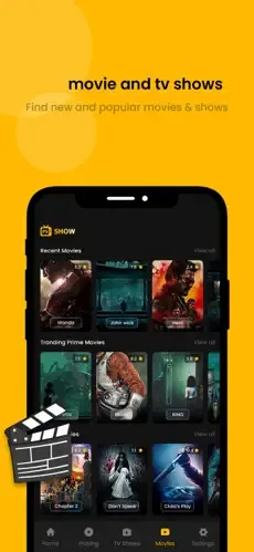 best-hotstar-web-series movie